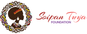 Soipan Foundation