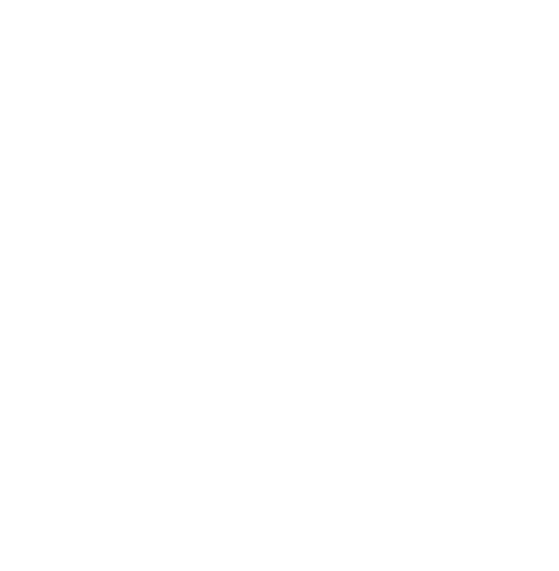 Logos_Redone-03